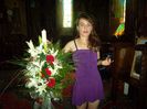 SAM_0566