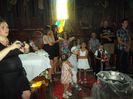 SAM_0568