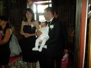 SAM_0573