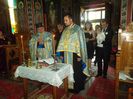 SAM_0574