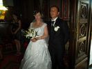 SAM_0577