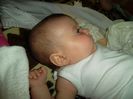 SAM_0580