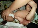 SAM_0581