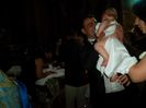 SAM_0584