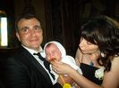 SAM_0586