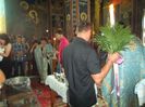 SAM_0592