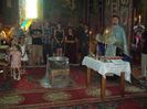 SAM_0594