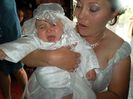 SAM_0597