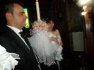 SAM_0601