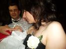 SAM_0602