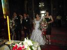 SAM_0604