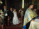 SAM_0613
