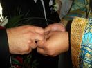 SAM_0617