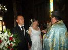 SAM_0618