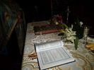 SAM_0620