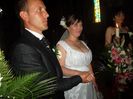 SAM_0623