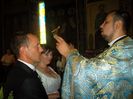 SAM_0625