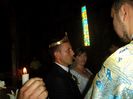 SAM_0626