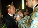 SAM_0633