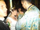 SAM_0636