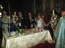 SAM_0638