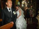 SAM_0646