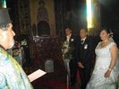SAM_0648