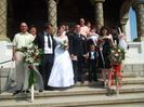 SAM_0649