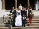 SAM_0653