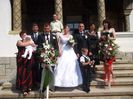 SAM_0654