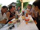 SAM_0659