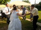 SAM_0662