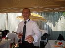 SAM_0668