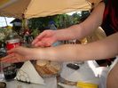 SAM_0669