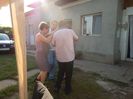 SAM_0673