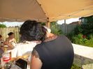 SAM_0683