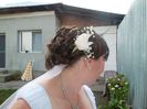SAM_0688