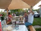 SAM_0694