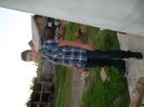 SAM_0697