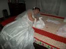 SAM_0700