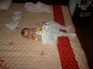 SAM_0701