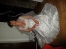 SAM_0702