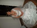 SAM_0703