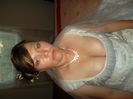 SAM_0704