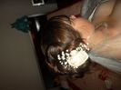 SAM_0707