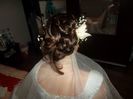SAM_0708