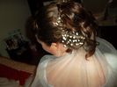 SAM_0709