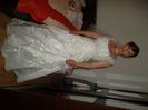 SAM_0711