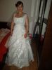 SAM_0712