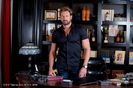 Gabriel Soto-David Robles Moran
